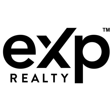 Logo from Dan Contino, Realtor-eXp Realty