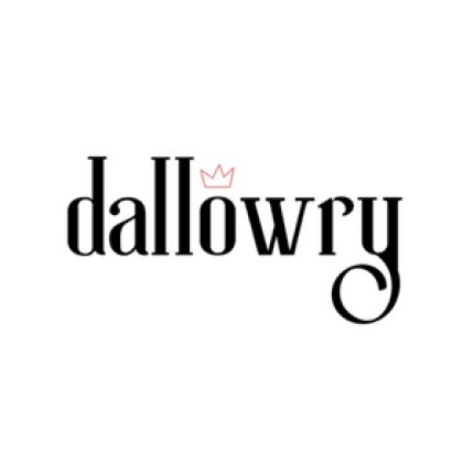Logo fra Dallowry