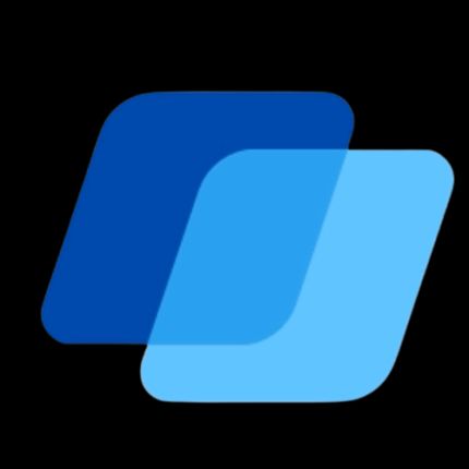 Logo van Client Pro AI