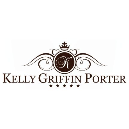 Logo von Kelly Griffin Porter - Tru Advantage Arizona @ ΓEA⅃ Broker