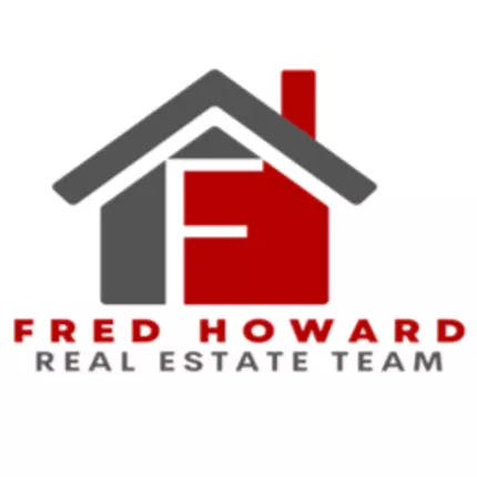 Logo da Fred Howard Real Estate Team