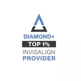 Bild von Aesthetic Dental Center of Bergen County