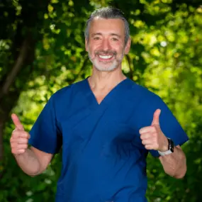 Bild von Aesthetic Dental Center of Bergen County