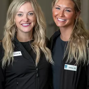 Bild von Eden Lakes Dental