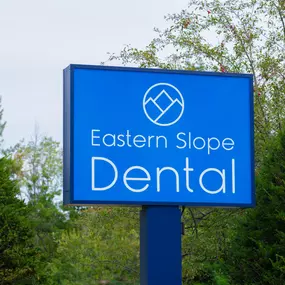 Bild von Eastern Slope Dental