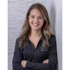 Bild von Eastern Slope Dental