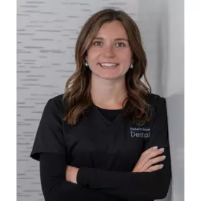 Bild von Eastern Slope Dental