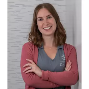 Bild von Eastern Slope Dental
