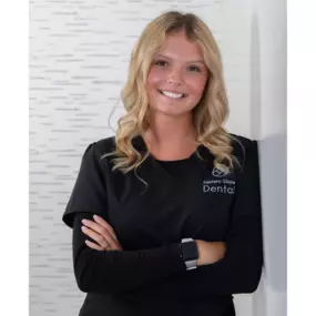 Bild von Eastern Slope Dental