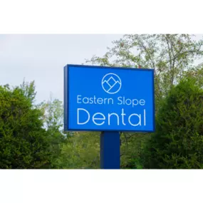 Bild von Eastern Slope Dental