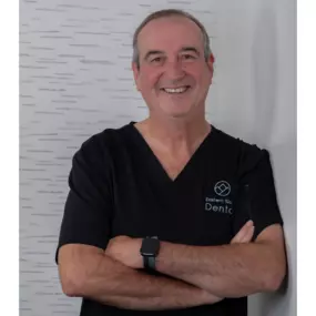 Bild von Eastern Slope Dental