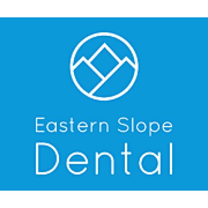 Logotyp från Eastern Slope Dental