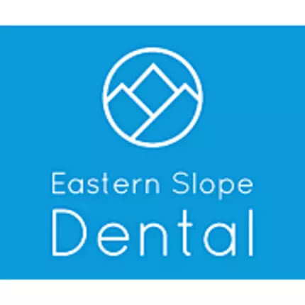 Logo fra Eastern Slope Dental