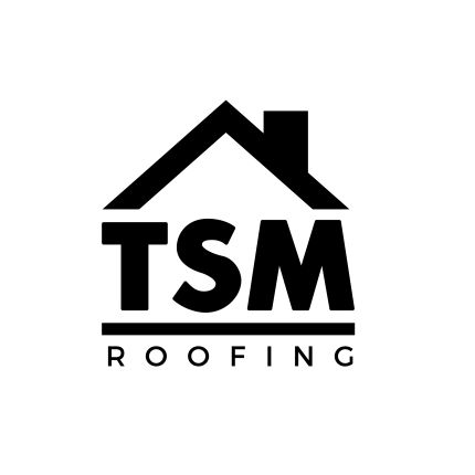 Logo de TSM Roofing LLC
