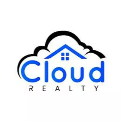 Logotyp från David Recendez | Cloud Realty | High Point