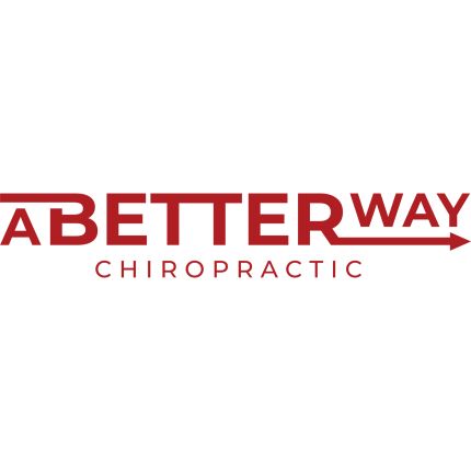 Logo von A Better Way Chiropractic