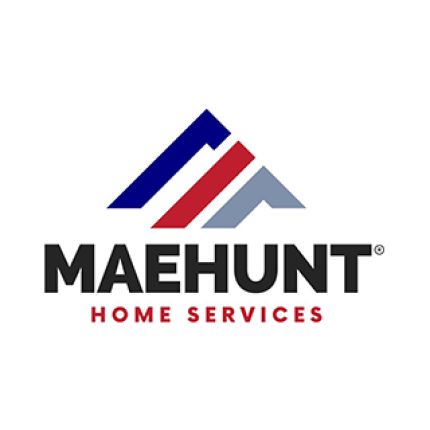 Logo de Maehunt Home Services
