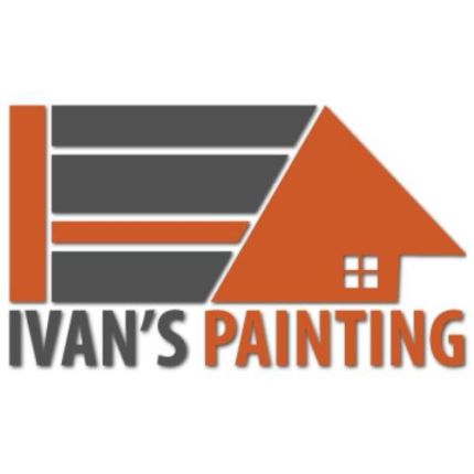 Logo od Ivan's Painting