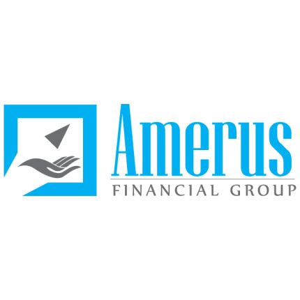 Logótipo de Amerus Financial Group LLC