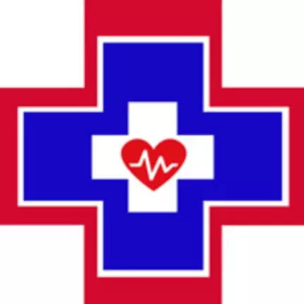 Logo von Immediate Medical Care MD