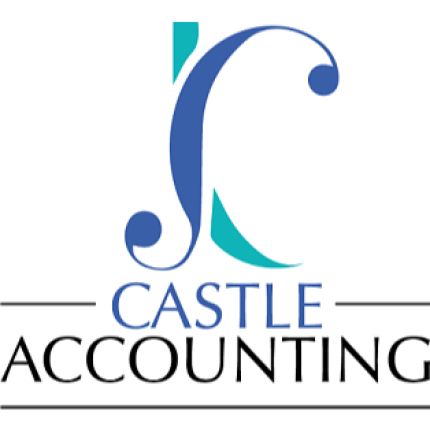Λογότυπο από JC Castle Accounting and Tax