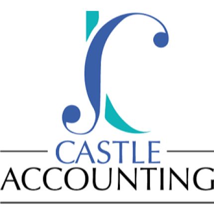 Logo od JC Castle Accounting and Tax