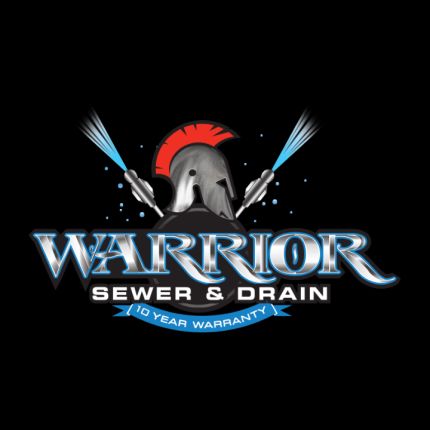 Logo od Warrior Sewer and Drain