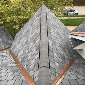 Bild von Rojas Roofing