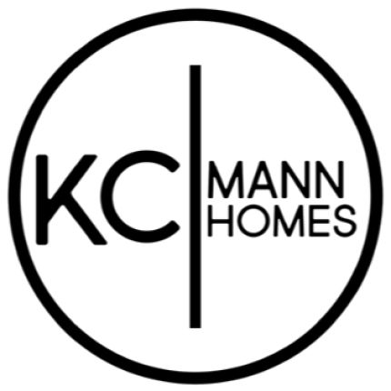 Logotyp från Kale Mann's Account