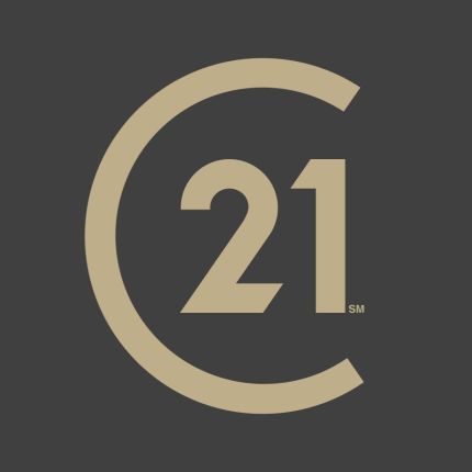 Logotyp från Susan Reeves Team - Century 21 Community, Columbia MO