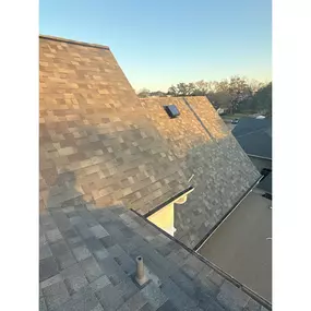Bild von Anvil Roofers