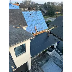 Bild von Anvil Roofers