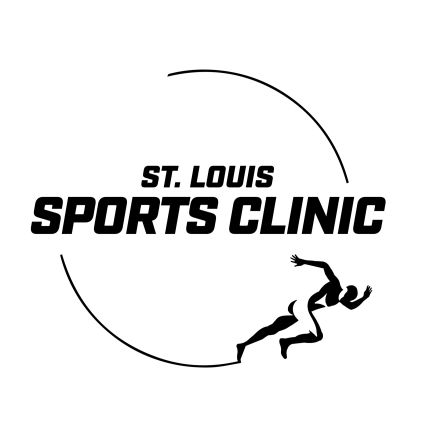 Logo od St. Louis Sports Clinic