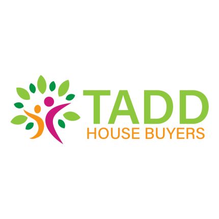 Logo da TADD Properties