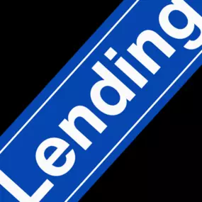 Lending Blvd Commercial and Residential Florida Mortgage Broker Company in Southwest Florida.