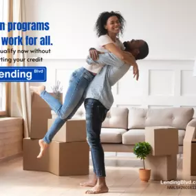 Ready to be a home buyer? Lowest mortgage rates in Southwest Florida. Lending Blvd