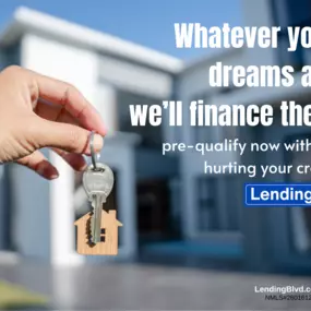 Invest in real estate, Lending Blvd offers hundreds of loan options for first time and seasoned real estate investors
