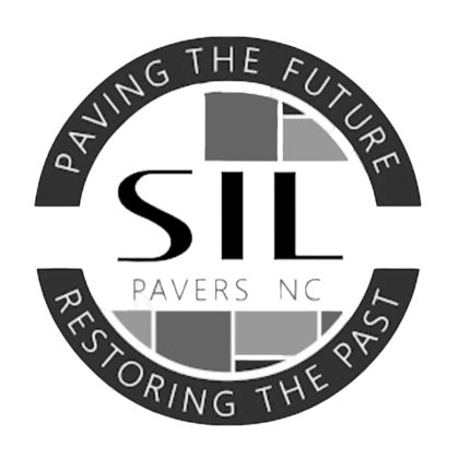 Logo de Sil Pavers