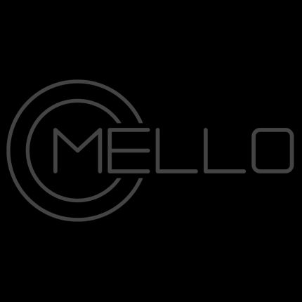 Logo from Mello Funding