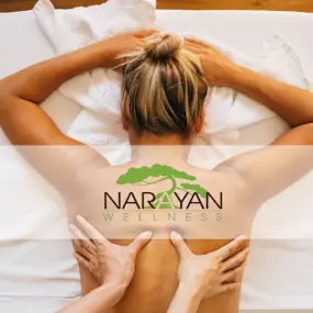 Narayan Wellness Massage Therapy in Pleasanton, CA Massage therapist offering Swedish Massage, Deep Tissue Massage, Trigger Point Massage Therapy, Prenatal & Postnatal Massage, TMJ Therapy Massage, Sciatica Therapy Massage, Reiki Healing Massage, CBD Pain Relief Massage, Sports massage therapist, Sports Massage Session, Percussion Massage, Full Body Stretch Therapy, Cupping Therapy, and more.