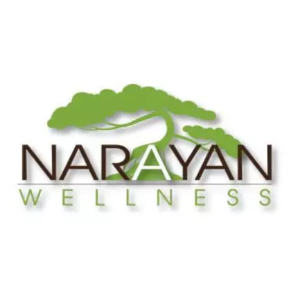 Logo von Narayan Wellness Massage Therapy | Pleasanton, CA