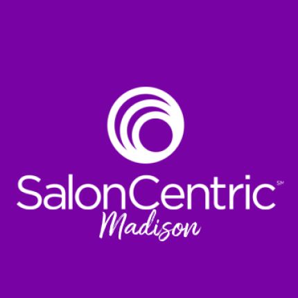 Logo de SalonCentric