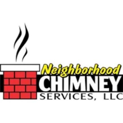 Logo de Neighborhood Chimney Services, LLC