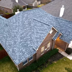 Bild von Texas Stag Roofing Solutions