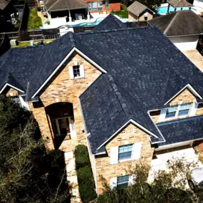 Bild von Texas Stag Roofing Solutions