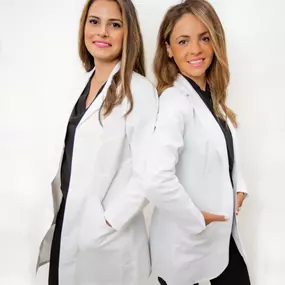 San Antonio dentists, Dr. Hiba Abusaid & Dr. Areej Alankar

Pristine Family & Cosmetic Dentistry
9240 Guilbeau Rd Unit 128,
San Antonio, TX 78250
210-681-5999
https://pristinedentistrysa.com