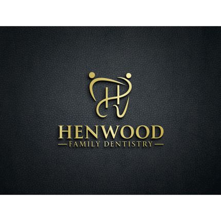 Logo de Henwood Family Dentistry