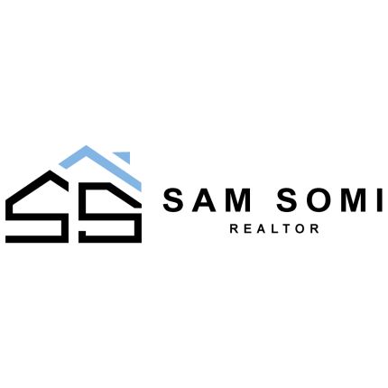 Logo von Realtor Samuel Somi
