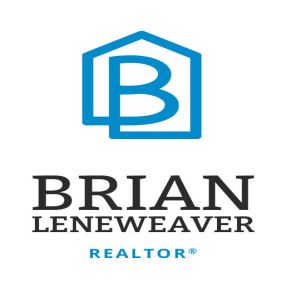 Bild von Brian Leneweaver - Realtor Forest Lake