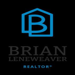 Bild von Brian Leneweaver - Realtor Forest Lake